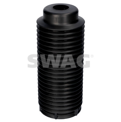 Capac protectie/burduf, amortizor 10 10 8831 SWAG